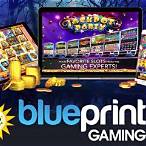 slot bpg สมัคร